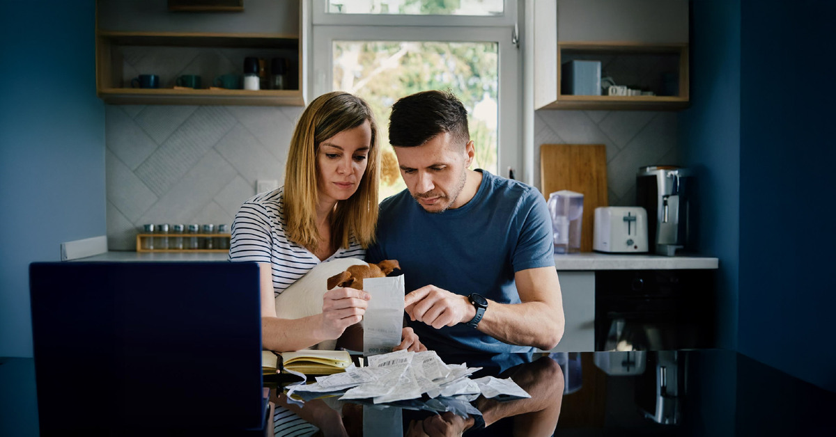 Abogados contra aseguradoras